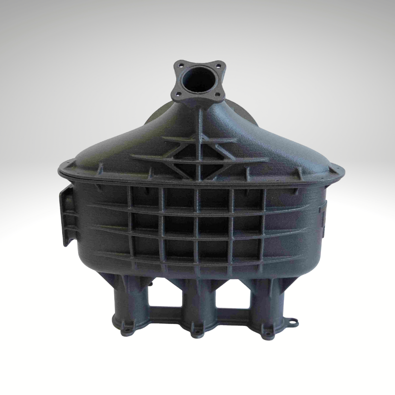 /images/Uploaded/2823b885-bf39-47d8-9faf-cd8f6015424d.png