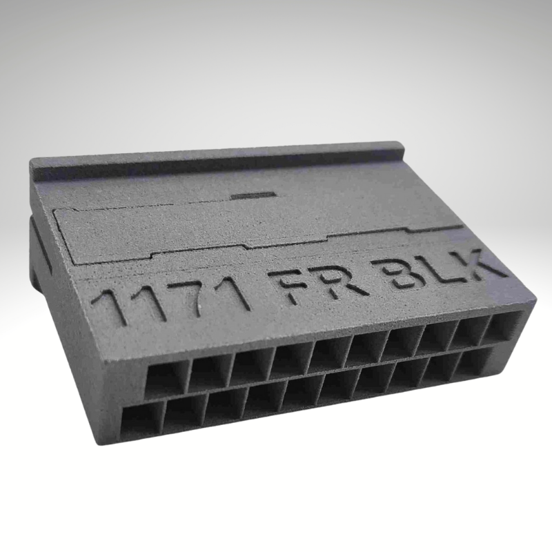 /images/Uploaded/4f50c105-8a57-4cfd-84d6-2f80cc3b8c2e.png