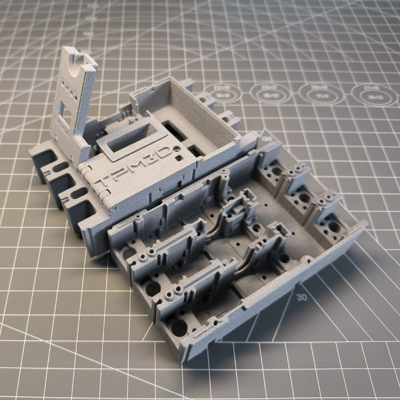 /images/Uploaded/8cee1b84-4e1d-4180-a3c3-9f6554c85352.png