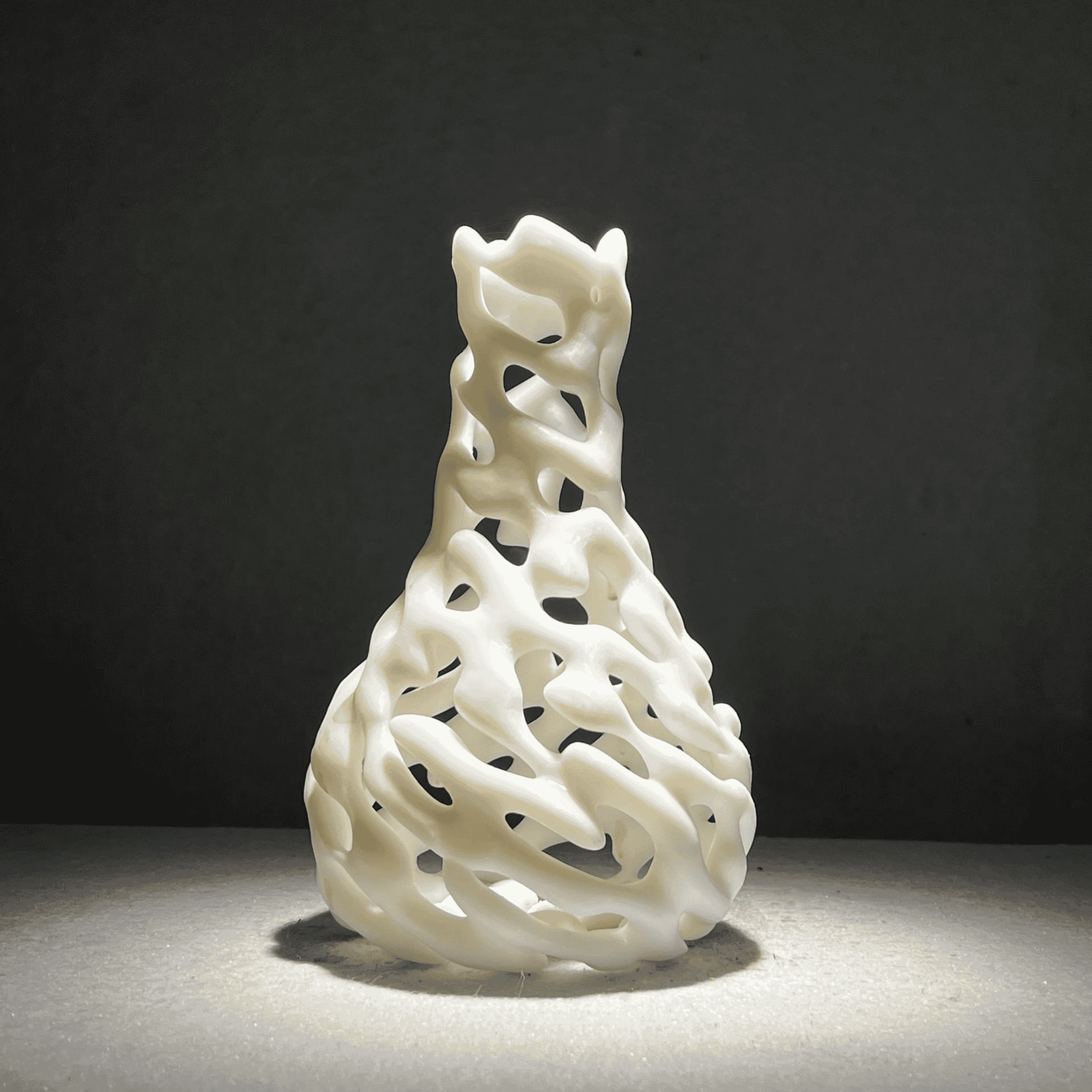 /images/Uploaded/e04b8c17-754c-49f4-8e69-de487c6c9054.png
