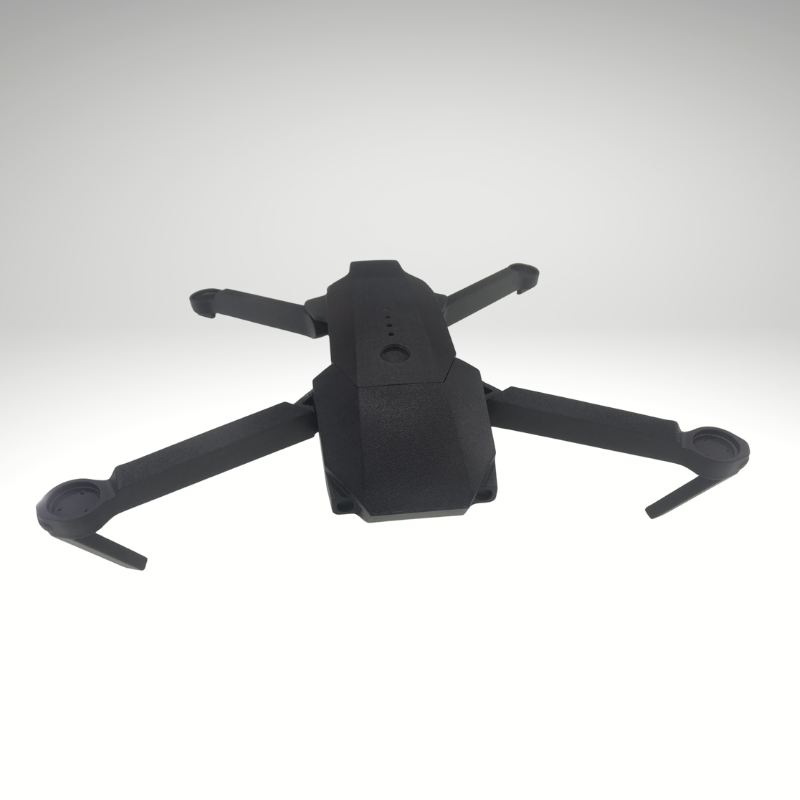 /images/Uploaded/ec0185fe-2808-4cc0-82aa-19ddc40ddf44.png