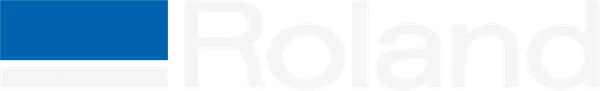Roland Logo